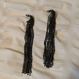 Nordstrom Black Earnings